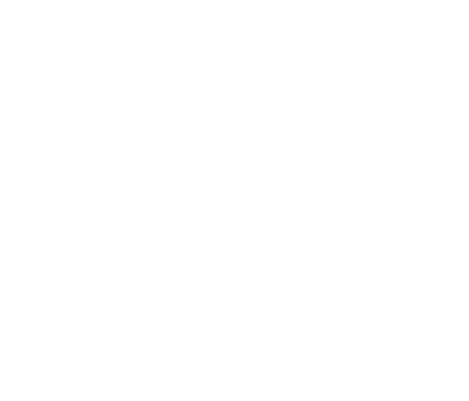 GCC Financial Services